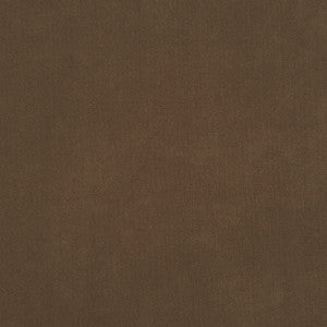 Salute 95J7151 by JF Crypton Designer Fabric