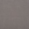 Salute 96J7151 by JF Crypton Designer Fabric
