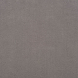 Salute 96J7151 by JF Crypton Designer Fabric