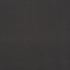 Salute 97J7151 by JF Crypton Designer Fabric