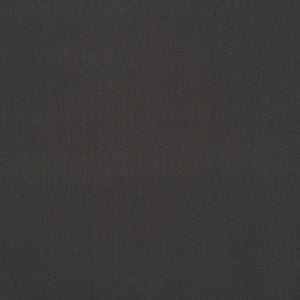 Salute 97J7151 by JF Crypton Designer Fabric