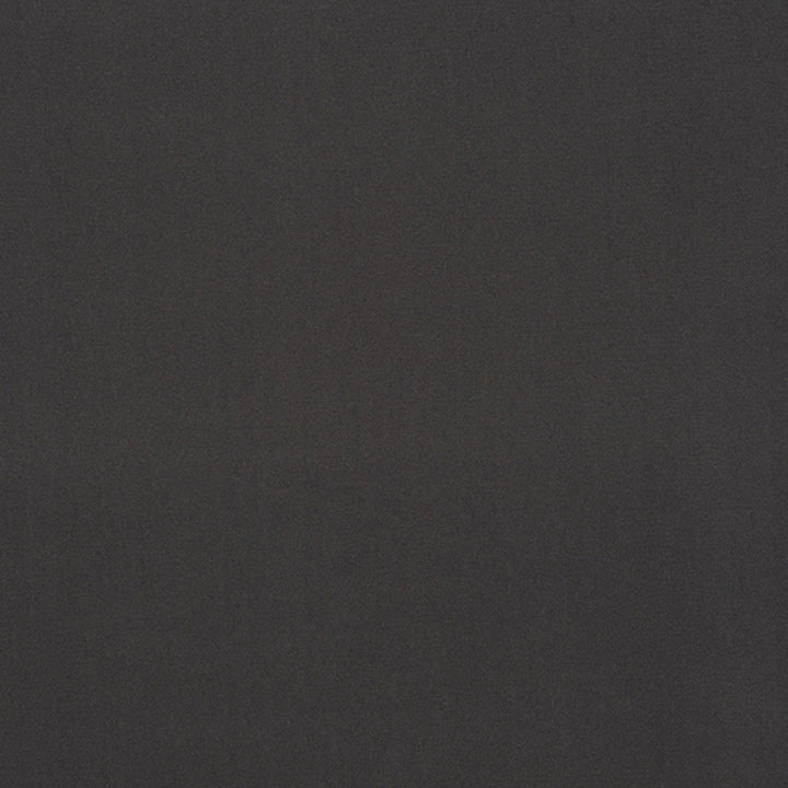 Salute 97J7151 by JF Crypton Designer Fabric Color Concepts Crypton Home Selenite 100% Polyester Republic Of Korea 100000 Horizontal: and Vertical: 54 - Swanky Fabrics -