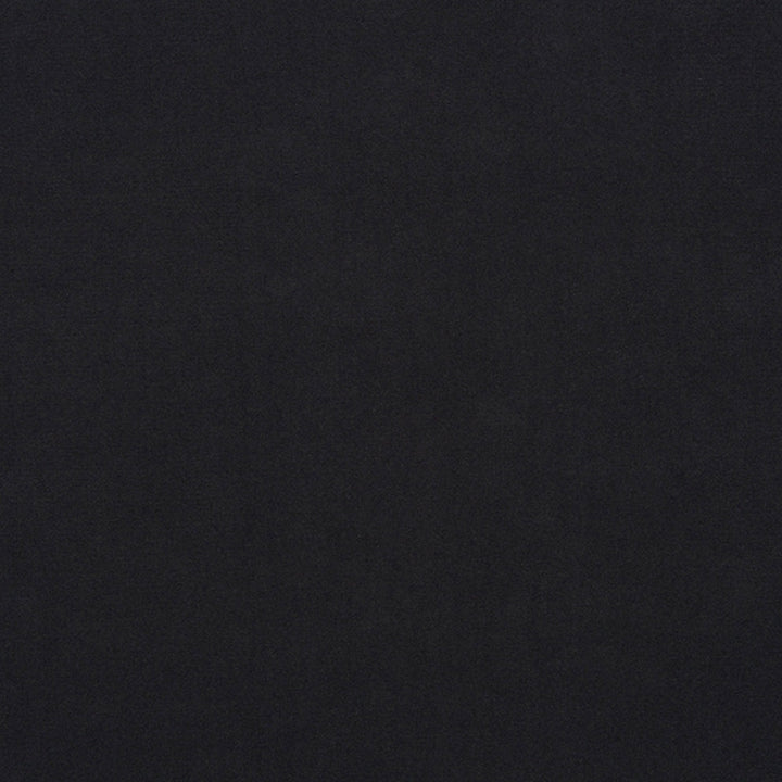 Salute 98J7151 by JF Crypton Designer Fabric Color Concepts Crypton Home Selenite 100% Polyester Republic Of Korea 100000 Horizontal: and Vertical: 54 - Swanky Fabrics -