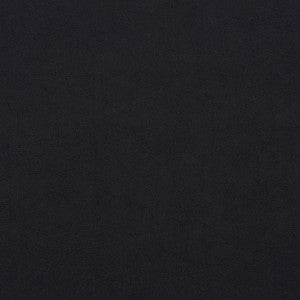 Salute 98J7151 by JF Crypton Designer Fabric