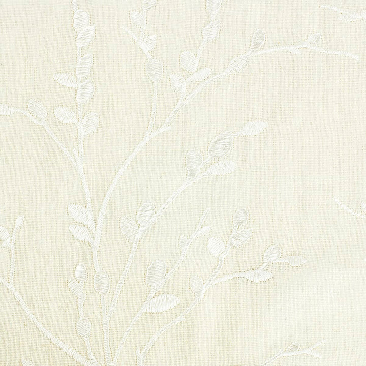 Salvador 1 Parchment by Stout Designer Fabric COLOR MY WINDOW NATURAL/TOAST 50%LIN 30%SVI 20%POL CHINA </p><p>Repeat: 7.75 54 in - Swanky Fabrics -