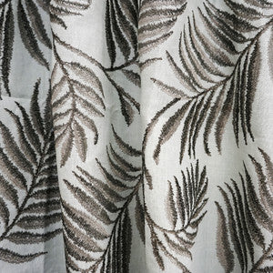 Salvinia 62Sj101 By JF Designer Fabric