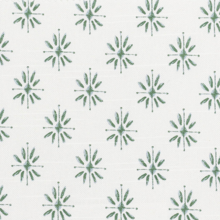 Salzberg 1 Fern by Stout Designer Fabric COMFORTABLE LIVING SPRING/MOSS 90%COT 10%LIN USA PERFORMANCE RATED FABRIC FLAME RETARDANT-U.F.A.C. CLASS 1 CATB 117-2013 WYZENBEEK 51 000 DOUBLE RUB WEAR TEST (HEAVY DUTY) Horizontal: 2.000 and Vertical: 2.500 54 in - Swanky Fabrics -