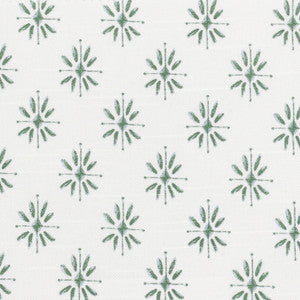 Salzberg 1 Fern by Stout Designer Fabric