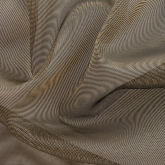SAMANTHA 36J5941 by JF Designer Fabric HALLMARK 100% Polyester TURKEY (see sample) Horizontal: N/A and Vertical: N/A 118.00 - Swanky Fabrics -