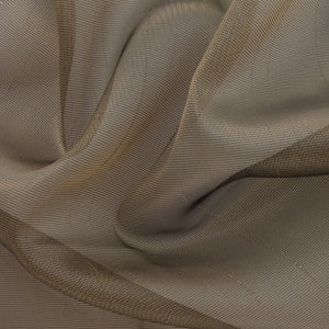 Samantha 36J5941 By JF Designer Fabric