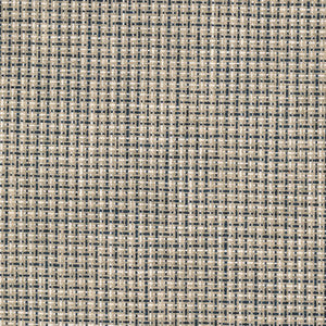 Samba 1 Regency by Stout Designer Fabric
