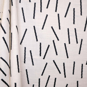 Samba 99Sj102 By JF Designer Fabric