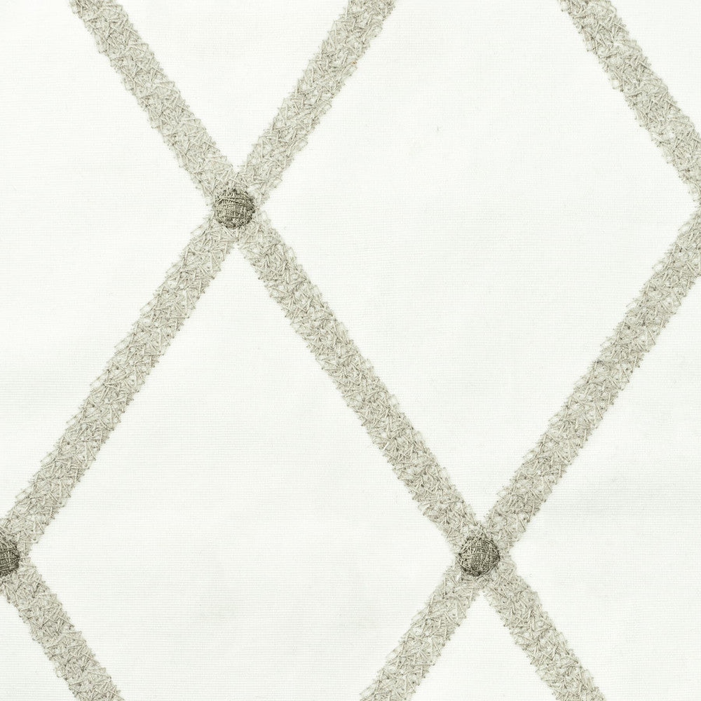 Samceda 2 Driftwood by Stout Designer Fabric COMFORTABLE LIVING DRIFTWOOD/GRANITE 100%COT %REMB INDIA PERFORMANCE RATED FABRIC FLAME RETARDANT-U.F.A.C. CLASS 1 FLAME RETARDANT-N.F.P.A. 260A CLASS 1 CATB 117-2013 WYZENBEEK 40 000 DOUBLE RUB WEAR TEST (HEAVY DUTY) Horizontal: 5.250 and Vertical: 7.500 52 in - Swanky Fabrics -