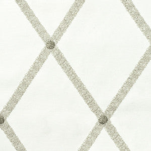 Samceda 2 Driftwood by Stout Designer Fabric