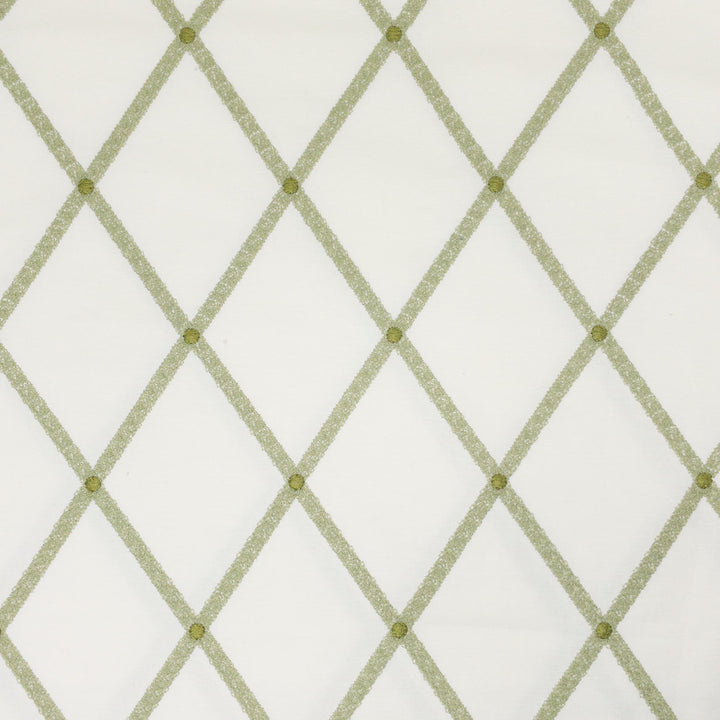 Samceda 4 Moss by Stout Designer Fabric RAINBOW LIBRARY PEAR/JUNGLE 100%COT %REMB INDIA PERFORMANCE RATED FABRIC FLAME RETARDANT-N.F.P.A. 260A CLASS 1 CATB 117-2013 WYZENBEEK 500 000 DOUBLE RUB WEAR TEST(EXTREMELY HEAVY DUTY) Horizontal: 5.250 and Vertical: 7.500 52 in - Swanky Fabrics -