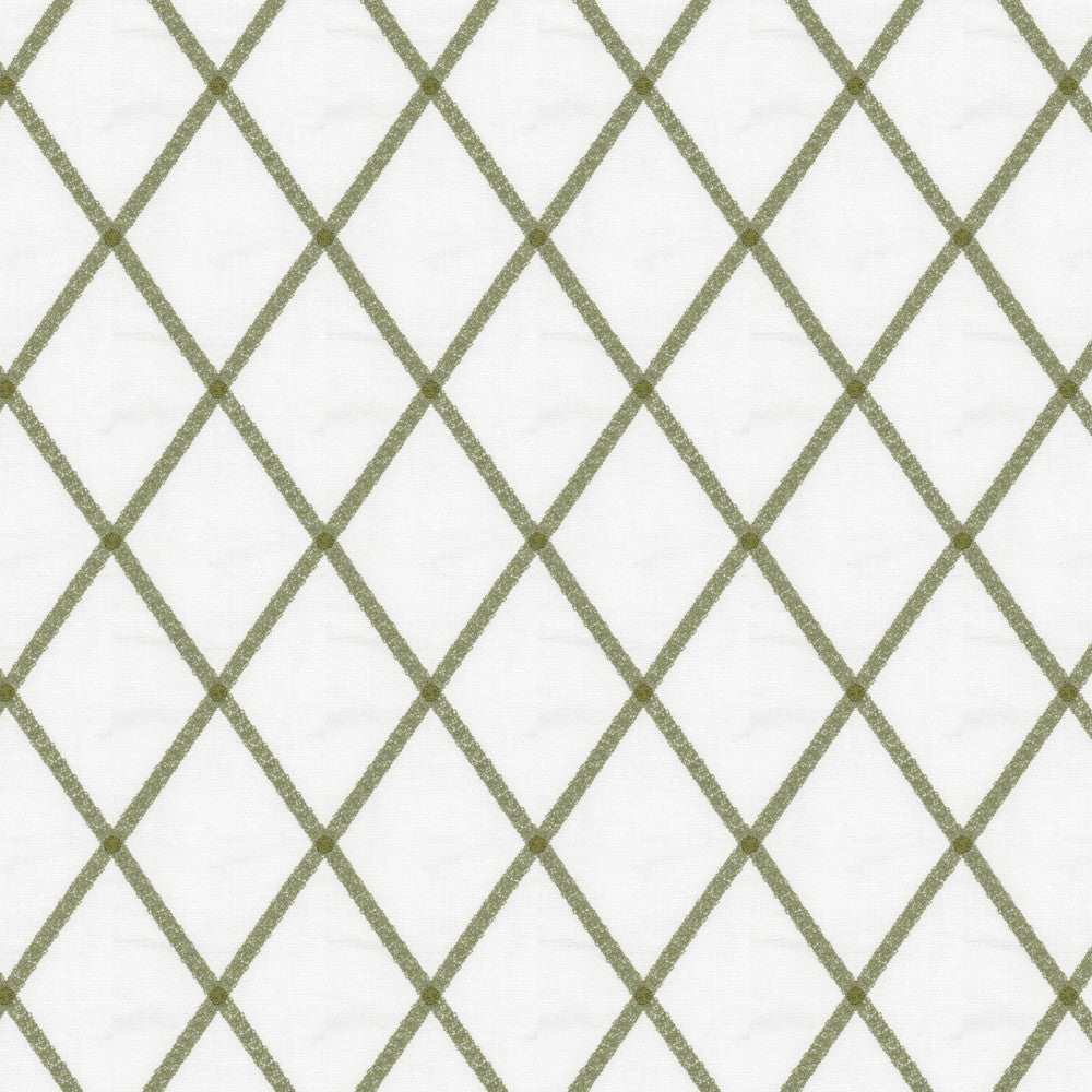 Samceda 4 Moss by Stout Fabric Stout Fabric Samceda 4 MossFabric RAINBOW LIBRARY PEAR/JUNGLE 100%COT %REMB INDIA </p><p>Repeat: H: 5.250, V: 7.500 52 in - Fabric Carolina -