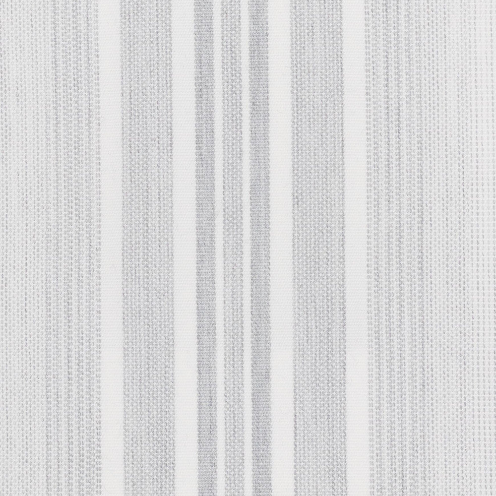 Sammy 1 Dove by Stout Designer Fabric ENDLESS OPPORTUNITY 100%SDA MEXICO PERFORMANCE RATED FABRIC WYZENBEEK 50 000 DOUBLE RUB WEAR TEST (HEAVY DUTY) Horizontal: 5.250 and Vertical: 0.000 54 in - Swanky Fabrics -