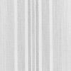Sammy 1 Dove by Stout Designer Fabric