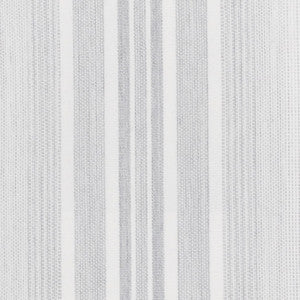 Sammy 1 Dove by Stout Designer Fabric