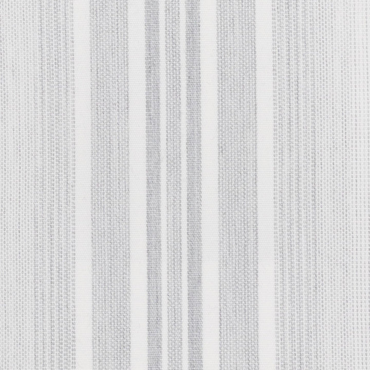 Sammy 1 Dove by Stout Fabric Stout Fabric Sammy 1 DoveFabric ENDLESS OPPORTUNITY 100%SDA MEXICO </p><p>Repeat: H: 5.250, V: 0.000 54 in - Fabric Carolina -