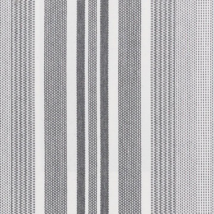 Sammy 2 Charcoal by Stout Designer Fabric ENDLESS OPPORTUNITY 100%SDA MEXICO PERFORMANCE RATED FABRIC FLAME RETARDANT-U.F.A.C. CLASS 1 CATB 117-2013 WYZENBEEK 50 000 DOUBLE RUB WEAR TEST (HEAVY DUTY) Horizontal: 5.250 and Vertical: 0.000 54 in - Swanky Fabrics -
