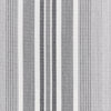 Sammy 2 Charcoal by Stout Designer Fabric