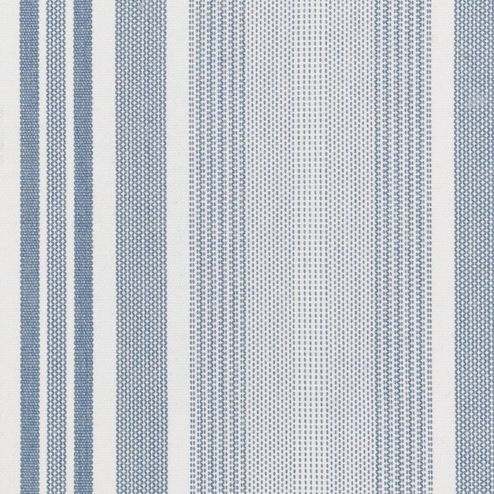 Sammy 3 Chambray by Stout Designer Fabric ENDLESS OPPORTUNITY 100%SDA MEXICO Horizontal: 5.250 and Vertical: 0.000 54 in - Swanky Fabrics -