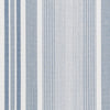 Sammy 3 Chambray by Stout Designer Fabric