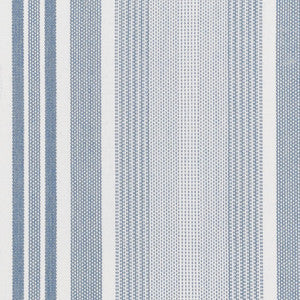 Sammy 3 Chambray by Stout Designer Fabric