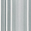 Sammy 4 Fern by Stout Designer Fabric