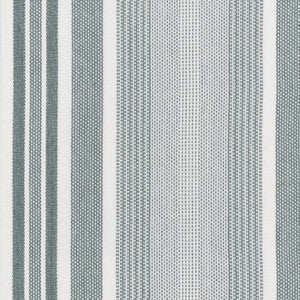 Sammy 4 Fern by Stout Designer Fabric