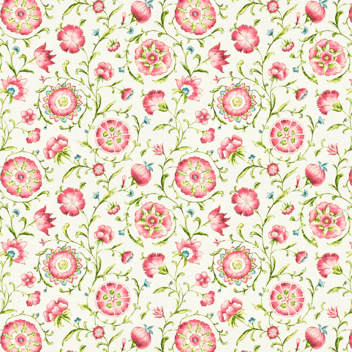Samos 1 Watermelon by Stout Designer Fabric COMFORTABLE LIVING BLUSH/GINGER 55%LIN 45%SVI USA FLAME RETARDANT-U.F.A.C. CLASS 1 CATB 117-2013 WYZENBEEK 18 000 DOUBLE RUB WEAR TEST (HEAVY DUTY) </p><p>Repeat: 25.25 54 in - Swanky Fabrics -