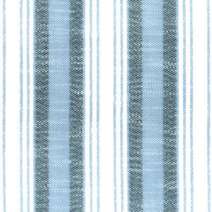 Samson 1 Denim by Stout Designer Fabric