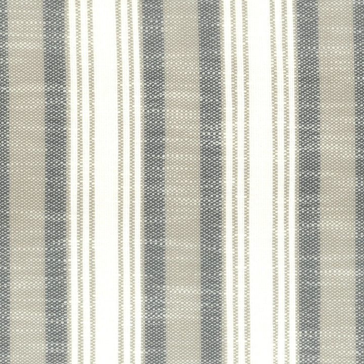 Samson 2 Flax by Stout Designer Fabric LIVING IS EASY SALT/SANDSTONE 86%UV 14%NOL USA PERFORMANCE RATED FABRIC FLAME RETARDANT-U.F.A.C. CLASS 1 CATB 117-2013 (WYZENBEEK 63 000 DOUBLE RUB WEAR TEST (HEAVY DUTY)) Horizontal: 0.125 and Vertical: 4.5 55 in - Swanky Fabrics -