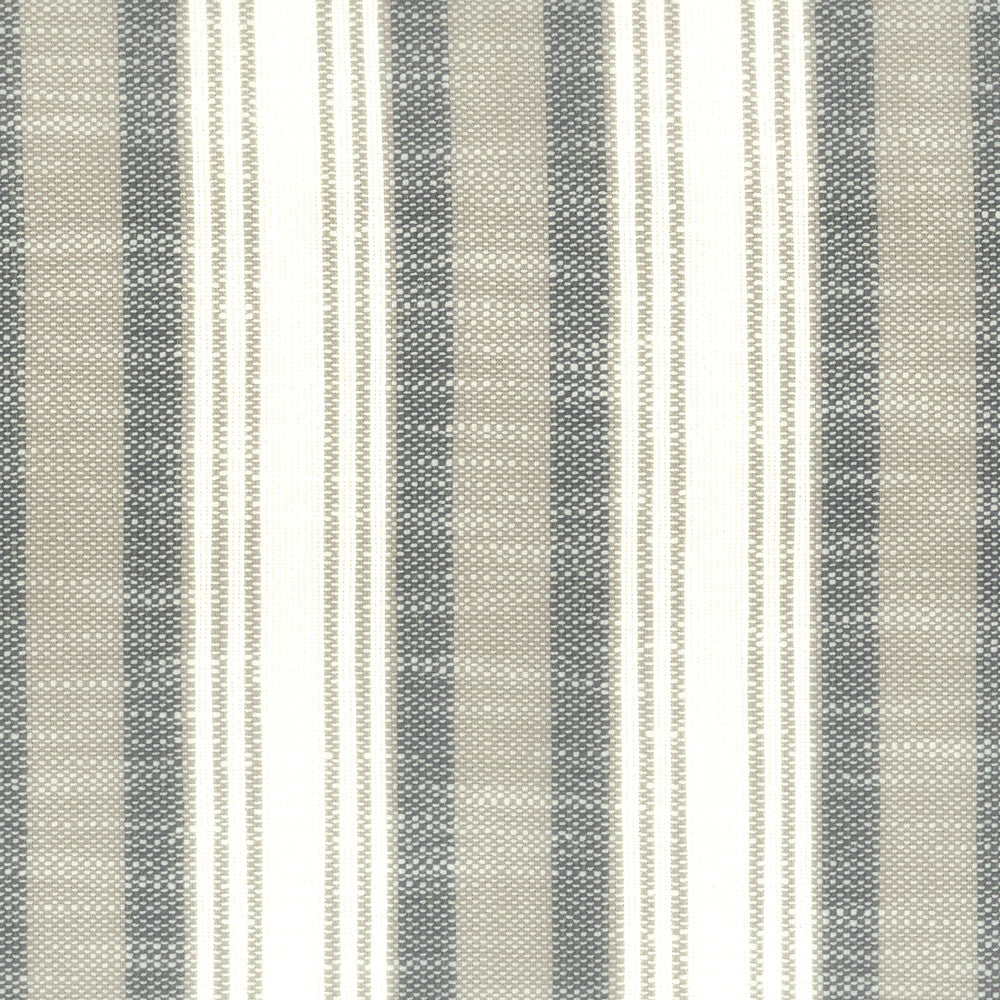Samson 2 Flax by Stout Designer Fabric LIVING IS EASY SALT/SANDSTONE 86%UV 14%NOL USA PERFORMANCE RATED FABRIC FLAME RETARDANT-U.F.A.C. CLASS 1 CATB 117-2013 (WYZENBEEK 63 000 DOUBLE RUB WEAR TEST (HEAVY DUTY)) </p><p>Repeat: 4.5 55 in - Swanky Fabrics -
