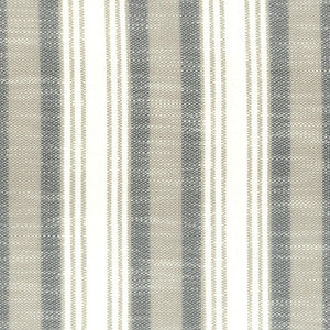 Samson 2 Flax by Stout Designer Fabric