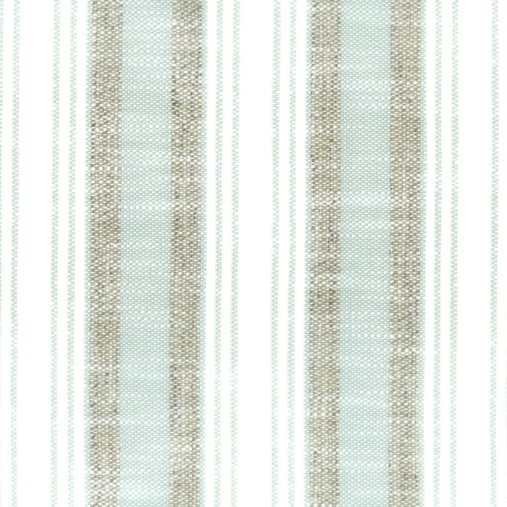 Samson 3 Seacrest by Stout Designer Fabric LIVING IS EASY SEASPRAY/LAGOON 86%UV 14%NOL USA PERFORMANCE RATED FABRIC FLAME RETARDANT-U.F.A.C. CLASS 1 CATB 117-2013 (WYZENBEEK 63 000 DOUBLE RUB WEAR TEST (HEAVY DUTY)) </p><p>Repeat: 4.5 55 in - Swanky Fabrics -