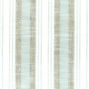 Samson 3 Seacrest by Stout Designer Fabric