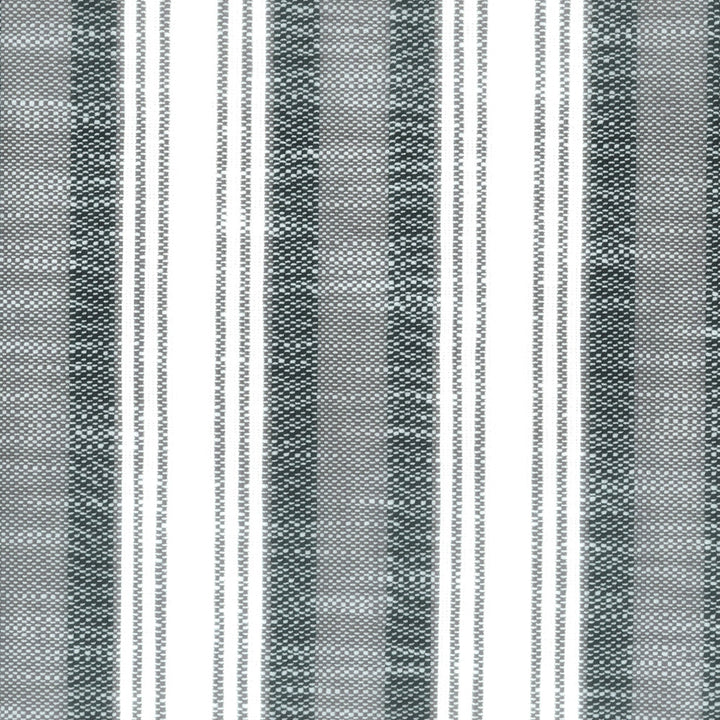 Samson 4 Charcoal by Stout Fabric Stout Fabric Samson 4 CharcoalFabric LIVING IS EASY SMOKE/COAL 86%UV 14%NOL USA </p><p>Repeat: H: 0.000, V: 4.500 55 in - Fabric Carolina -