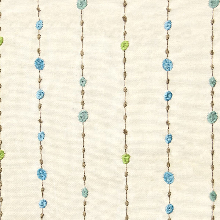 Samuel 1 Spray by Stout Designer Fabric COMFORTABLE LIVING BLUE LAGOON 38%SVI 31%LIN 31%POL %REMB CHINA FLAME RETARDANT-U.F.A.C. CLASS 1 WYZENBEEK 50 000 DOUBLE RUB WEAR TEST (HEAVY DUTY) </p><p>Repeat: 4 54 in - Swanky Fabrics -