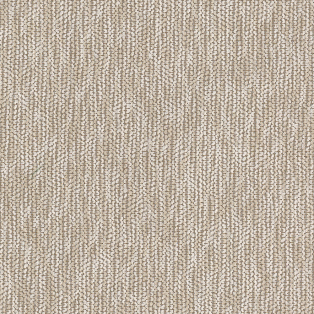 Samuel 1 Sandstone by Marcus William Fabric Marcus William Fabric Samuel 1 SandstoneFabric MARCUS WILLIAM DESTINATIONS 44%ACR 27%POL 21%SVI 8%WOL ITALY </p><p>Repeat: H: 0.000, V: 0.000 118 in - Fabric Carolina -