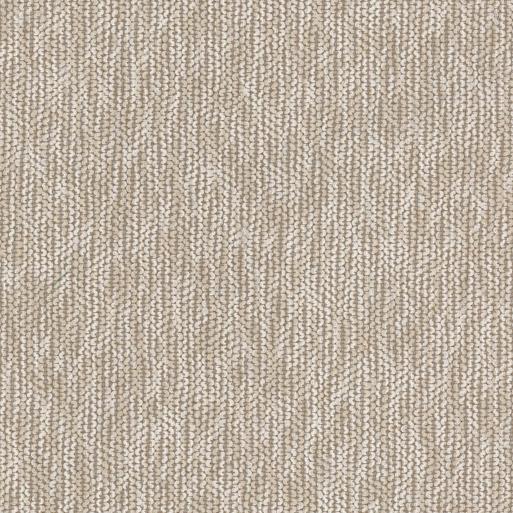 Samuel 1 Sandstone by Marcus William Fabric Marcus William Fabric Samuel 1 SandstoneFabric MARCUS WILLIAM DESTINATIONS 44%ACR 27%POL 21%SVI 8%WOL ITALY </p><p>Repeat: H: 0.000, V: 0.000 118 in - Fabric Carolina -