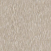 Samuel 1 Sandstone by Marcus William Designer Fabric