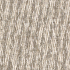Samuel 1 Sandstone by Marcus William Designer Fabric