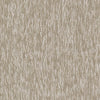 Samuel 2 Smoke by Marcus William Designer Fabric