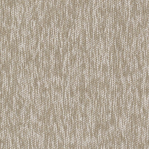 Samuel 2 Smoke by Marcus William Designer Fabric