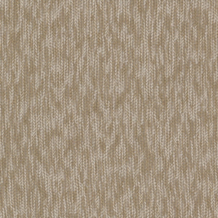 Samuel 3 Tan by Marcus William Fabric Marcus William Fabric Samuel 3 TanFabric MARCUS WILLIAM DESTINATIONS 44%ACR 27%POL 21%SVI 8%WOL ITALY </p><p>Repeat: H: 0.000, V: 0.000 118 in - Fabric Carolina -