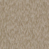Samuel 3 Tan by Marcus William Designer Fabric