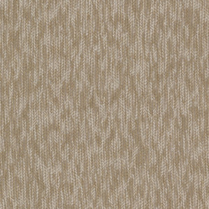 Samuel 3 Tan by Marcus William Designer Fabric