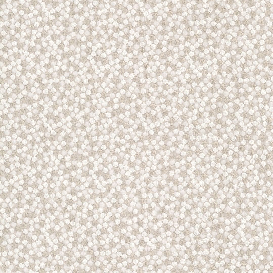 Sanantonio 1 Almond by Stout Designer Fabric